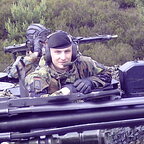 2005 -Vincent Schestow  (2 Kp) 036