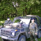 2005 -Vincent Schestow  (2 Kp) 086