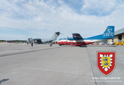 2016-06-11 - Tag der Bundeswehr 0003