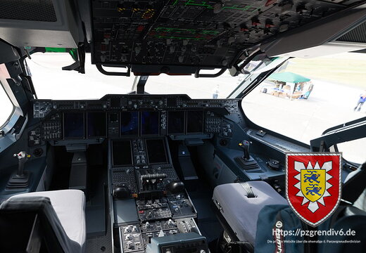 2016-06-11 - Tag der Bundeswehr 0015
