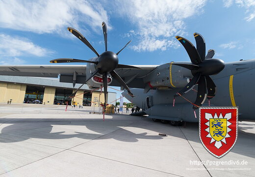 2016-06-11 - Tag der Bundeswehr 0022