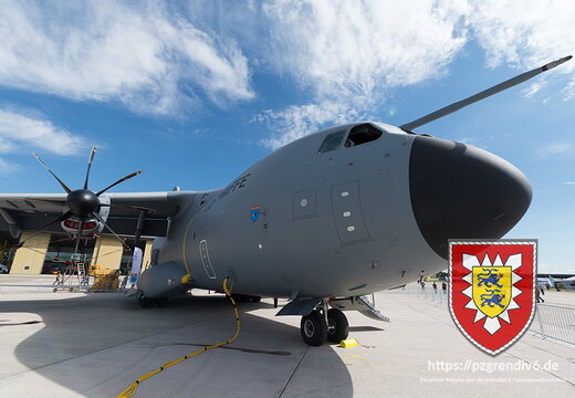 2016-06-11 - Tag der Bundeswehr 0024