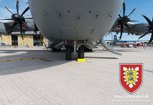 2016-06-11 - Tag der Bundeswehr 0027
