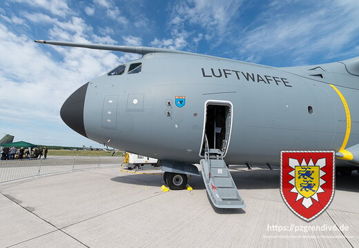 2016-06-11 - Tag der Bundeswehr 0028