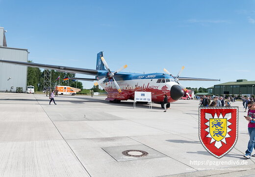 2016-06-11 - Tag der Bundeswehr 0033