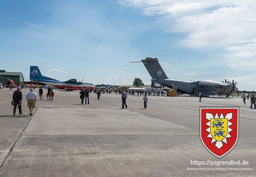 2016-06-11 - Tag der Bundeswehr 0043