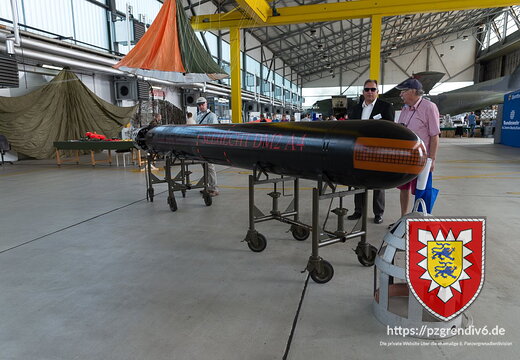 2016-06-11 - Tag der Bundeswehr 0045