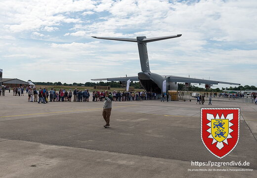 2016-06-11 - Tag der Bundeswehr 0053