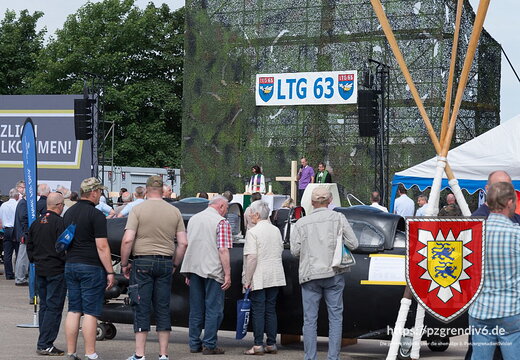 2016-06-11 - Tag der Bundeswehr 0055