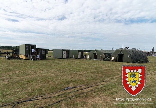 2016-06-11 - Tag der Bundeswehr 0056