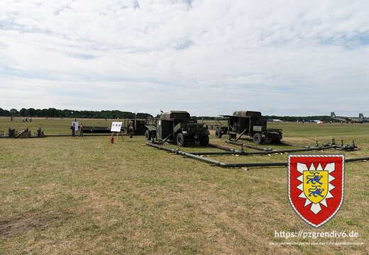 2016-06-11 - Tag der Bundeswehr 0057