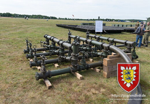 2016-06-11 - Tag der Bundeswehr 0058