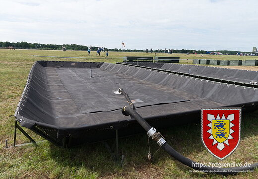 2016-06-11 - Tag der Bundeswehr 0059