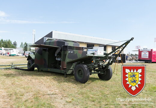 2016-06-11 - Tag der Bundeswehr 0060