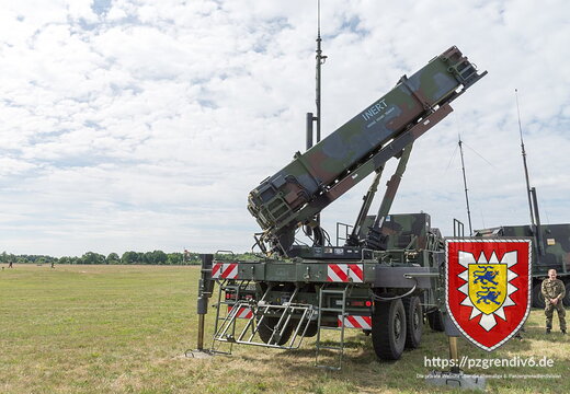 2016-06-11 - Tag der Bundeswehr 0061