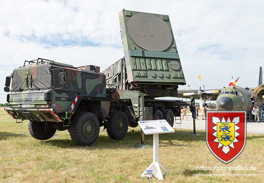 2016-06-11 - Tag der Bundeswehr 0062