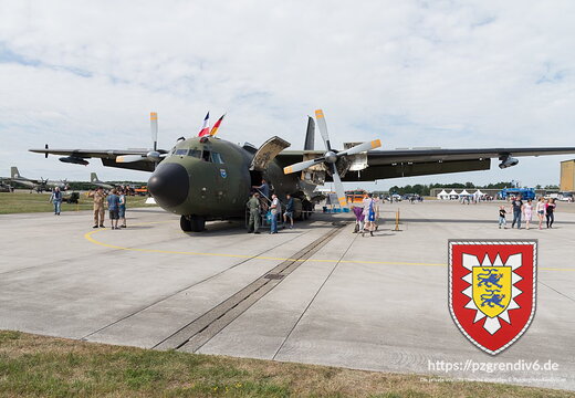 2016-06-11 - Tag der Bundeswehr 0063