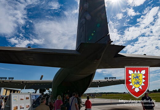 2016-06-11 - Tag der Bundeswehr 0067