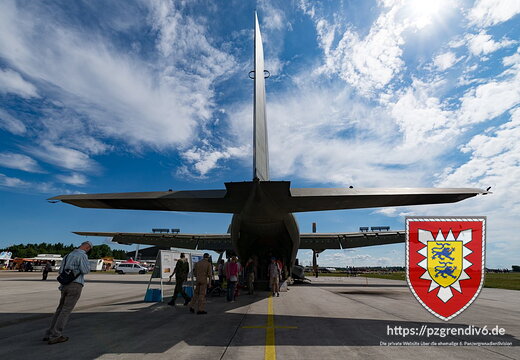 2016-06-11 - Tag der Bundeswehr 0068