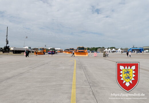 2016-06-11 - Tag der Bundeswehr 0069
