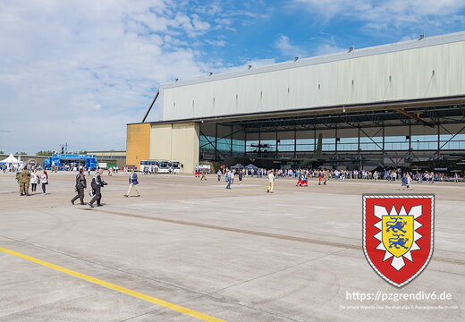 2016-06-11 - Tag der Bundeswehr 0070