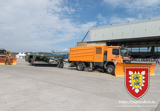 2016-06-11 - Tag der Bundeswehr 0071