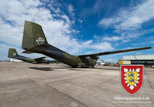 2016-06-11 - Tag der Bundeswehr 0072