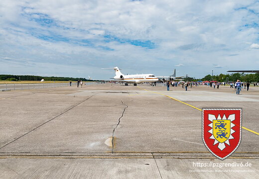 2016-06-11 - Tag der Bundeswehr 0073