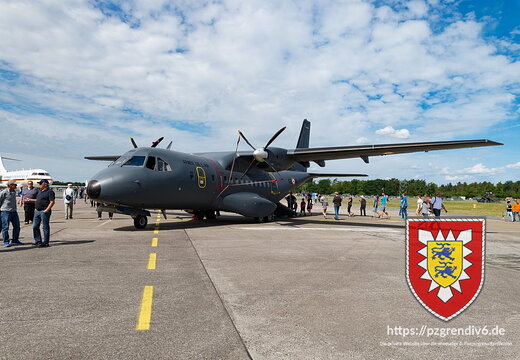 2016-06-11 - Tag der Bundeswehr 0074