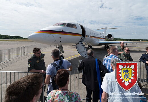 2016-06-11 - Tag der Bundeswehr 0075