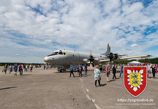 2016-06-11 - Tag der Bundeswehr 0079