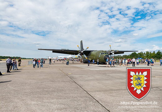 2016-06-11 - Tag der Bundeswehr 0082