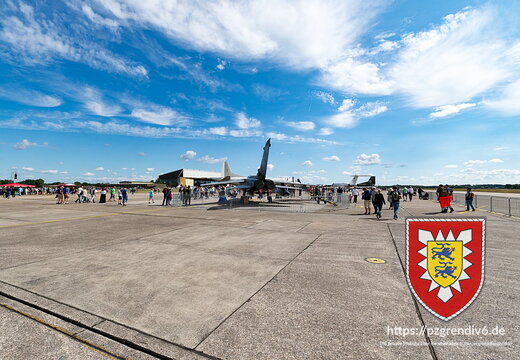 2016-06-11 - Tag der Bundeswehr 0083
