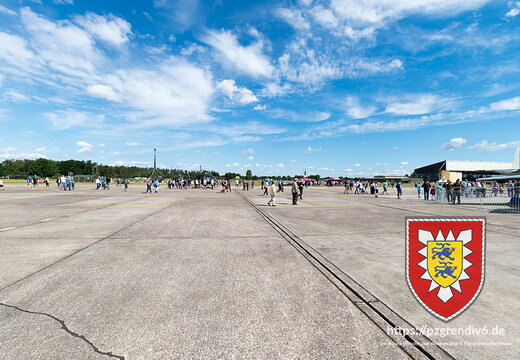 2016-06-11 - Tag der Bundeswehr 0084