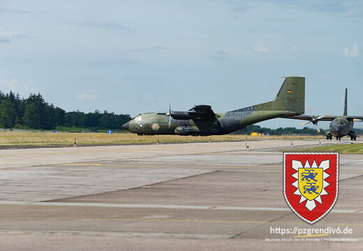 2016-06-11 - Tag der Bundeswehr 0090
