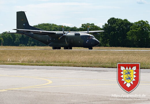 2016-06-11 - Tag der Bundeswehr 0097