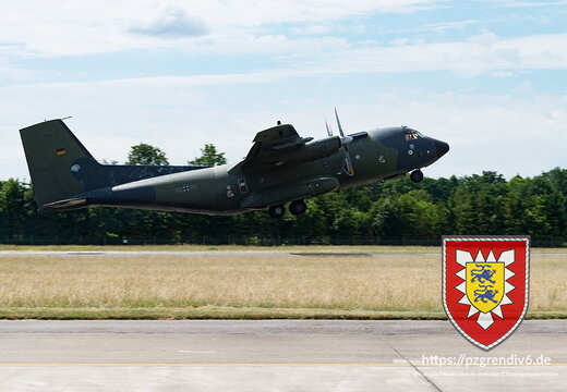 2016-06-11 - Tag der Bundeswehr 0098