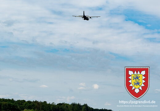 2016-06-11 - Tag der Bundeswehr 0101