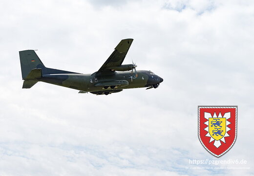2016-06-11 - Tag der Bundeswehr 0102