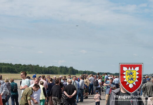 2016-06-11 - Tag der Bundeswehr 0103
