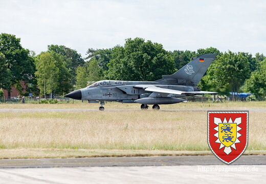 2016-06-11 - Tag der Bundeswehr 0104