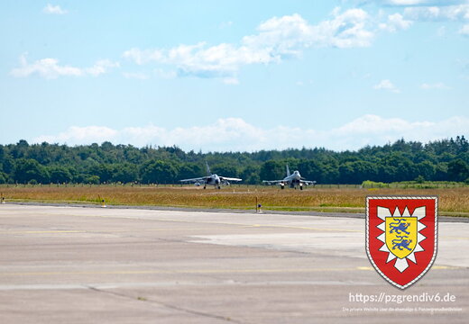 2016-06-11 - Tag der Bundeswehr 0107