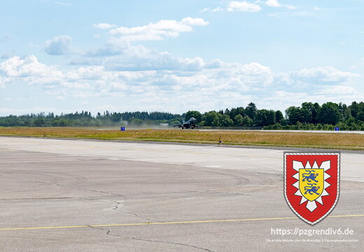 2016-06-11 - Tag der Bundeswehr 0108