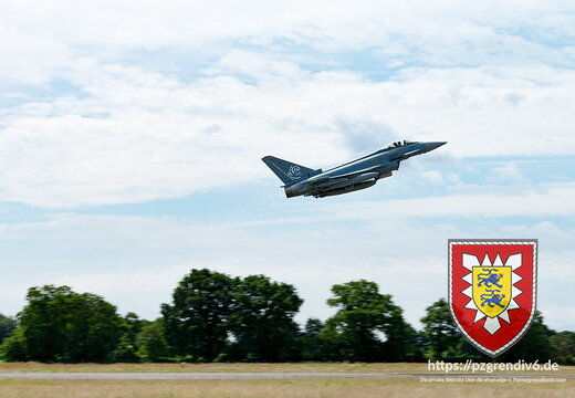 2016-06-11 - Tag der Bundeswehr 0110