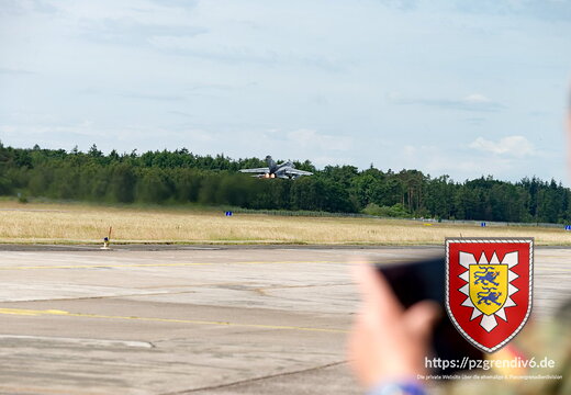 2016-06-11 - Tag der Bundeswehr 0114