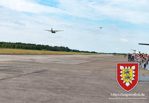 2016-06-11 - Tag der Bundeswehr 0115