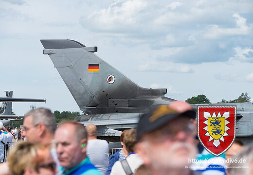 2016-06-11 - Tag der Bundeswehr 0117