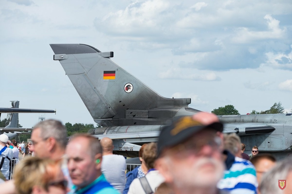 2016-06-11 - Tag der Bundeswehr 0117