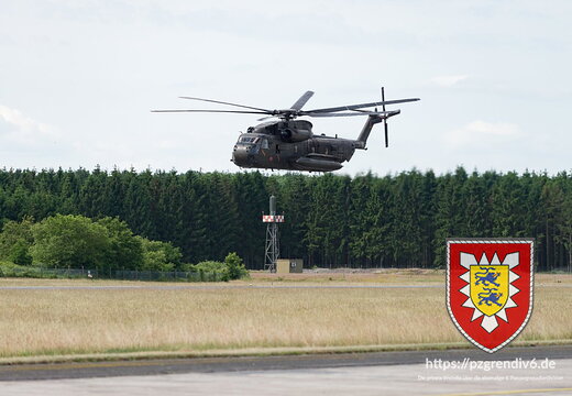 2016-06-11 - Tag der Bundeswehr 0119
