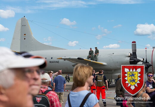 2016-06-11 - Tag der Bundeswehr 0121